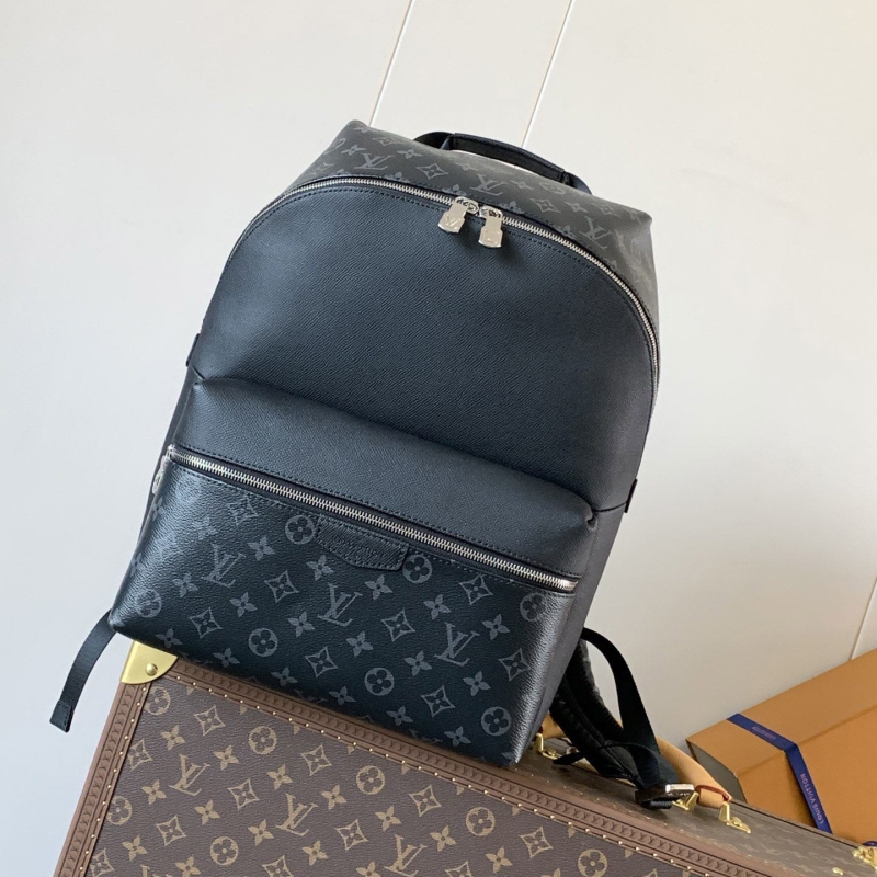 LV Backpacks
